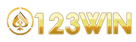 123winvninfo