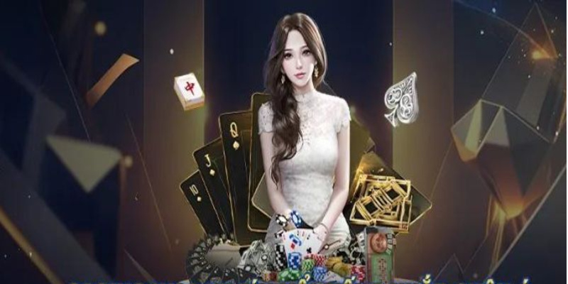 Bí kíp để rinh thưởng lớn từ cao thủ