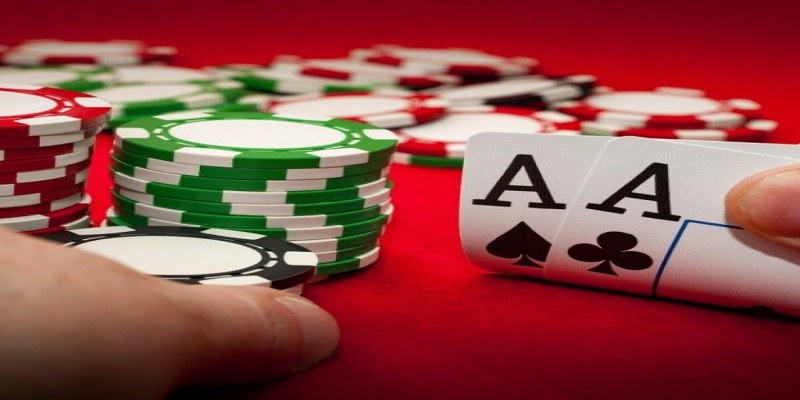 Kinh nghiệm chơi game bài 123Win chắc thắng 
