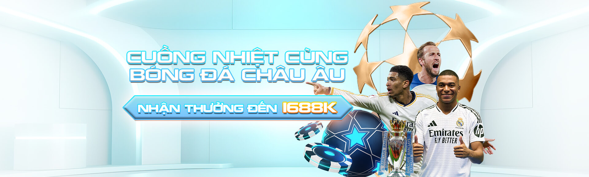 banner-i9bet-2