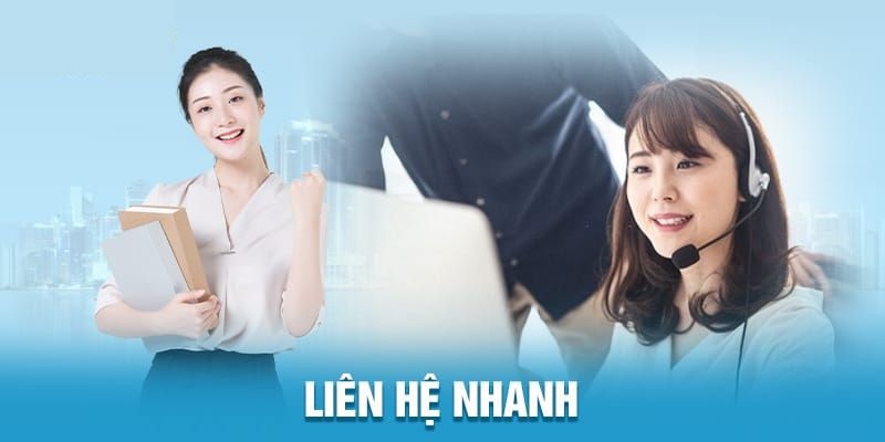 Bộ phận CSKH tại hệ thống luôn được đánh giá cao