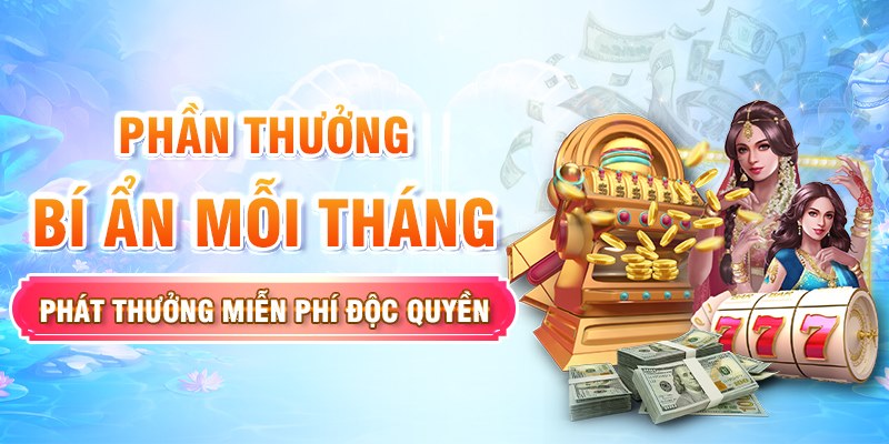 Các ưu đãi, khuyến mãi được hệ thống tung ra liên tục