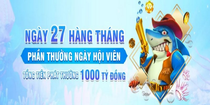 Cách tải ứng dụng cho điện thoại rất đơn giản và nhanh chóng