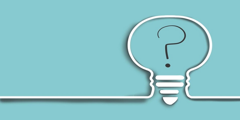Câu hỏi về 123win có nên giải trí tại hệ thống không ? Câu trả lời là có