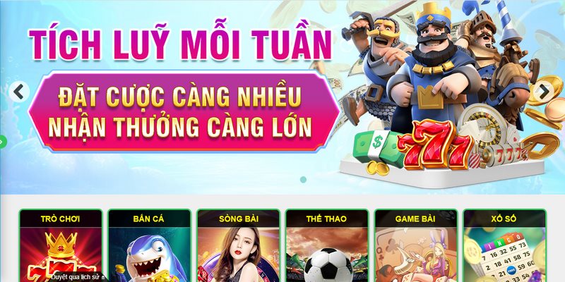 Chính sách ưu đãi và nhiều khuyến mãi siêu hấp dẫn