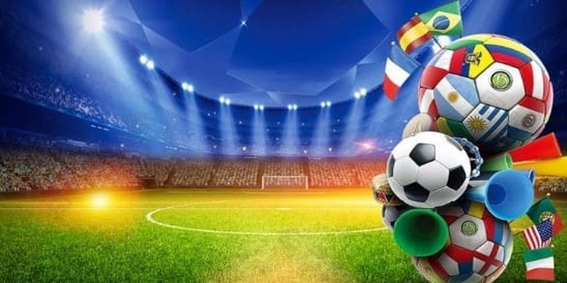 Đánh giá tầm ảnh hưởng của những cầu thủ quan trọng