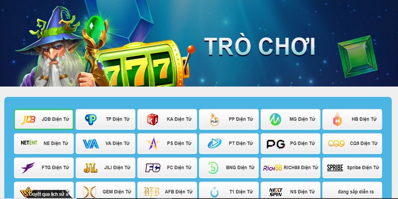Game thủ cần nhập đúng thông tin để quy trình diễn ra suôn sẻ