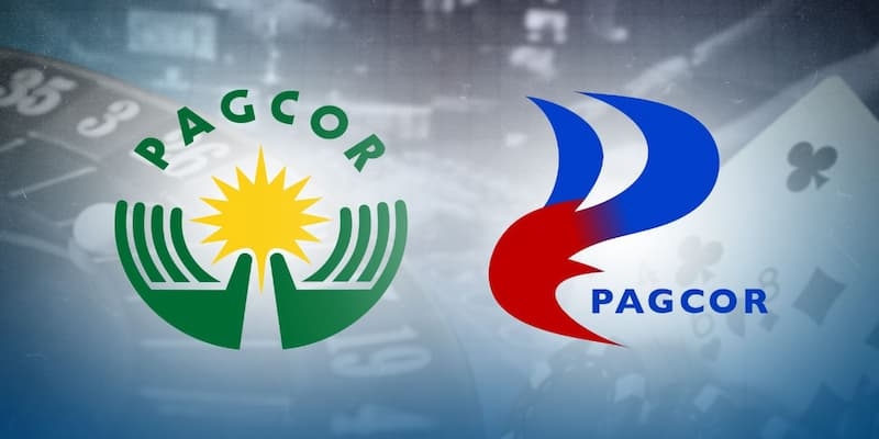 Giấy phép hoạt động 123Win đến từ cơ quan PAGCOR