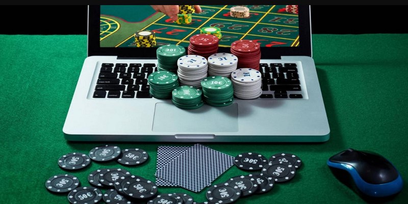 Giấy phép hoạt động 123Win sự cam kết tuân thủ quy định 