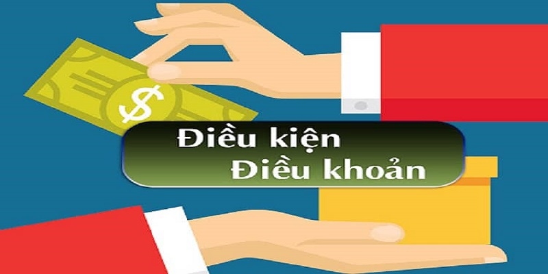 Khi anh em đặt cược nghĩa là đã nắm rõ và đồng ý với việc gặp kết quả ra sao