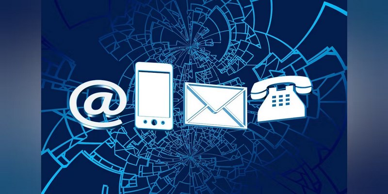 Liên hệ 123Win được hỗ trợ những vấn đề gì