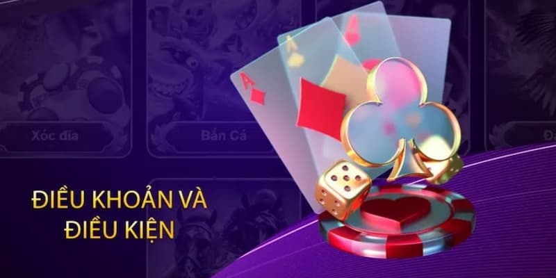Những nick thuộc cấp độ cao sẽ được hưởng hạn mức đổi thưởng cao hơn
