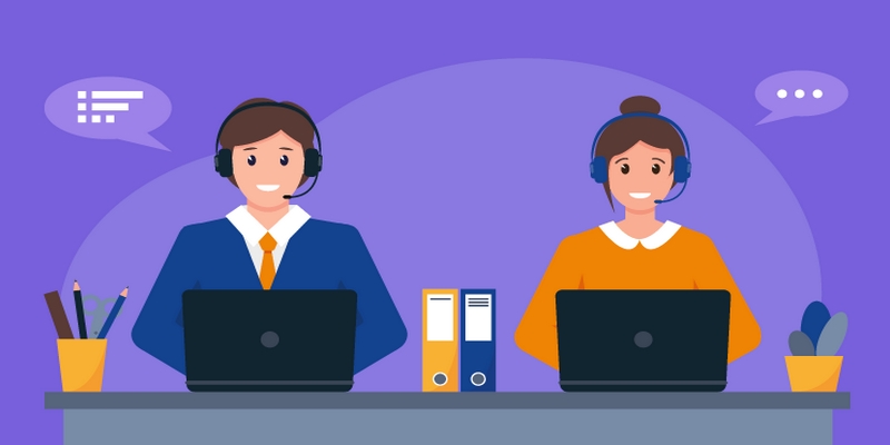 Những vấn đề thường gặp khi liên hệ 123Win