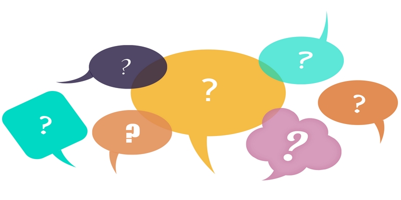 Pháp luật nước ta chưa công nhận giải trí online nên bạn bị chặn truy cập