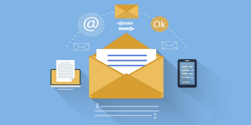 Phương pháp liên hệ 123Win qua email