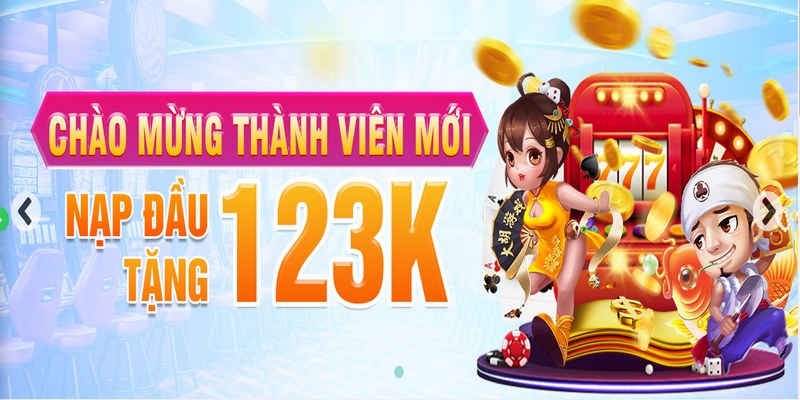 Tải app 123win giúp cho người chơi truy cập vào hệ thống nhanh chóng