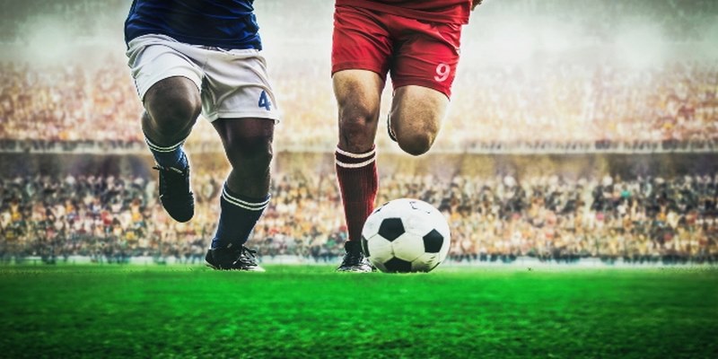 Theo dõi tình hình lực lượng ra sân đội bóng là yếu tố rất quan trọng để soi kèo