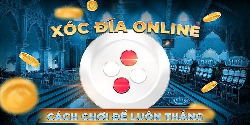Tại sao xóc đĩa tứ linh được ưa chuộng đến vậy?