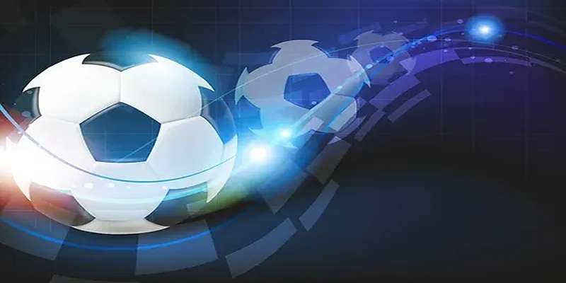 Kèo Tỷ Số AOS Và Những Ưu Nhược Điểm Bet Thủ Cần Nắm Được