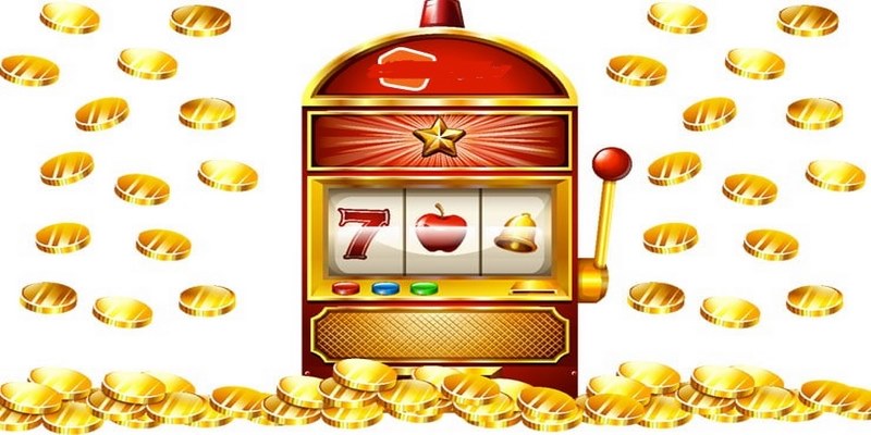 Nổ Hũ AI - Khám Phá Bí Quyết Săn Jackpot Thành Công