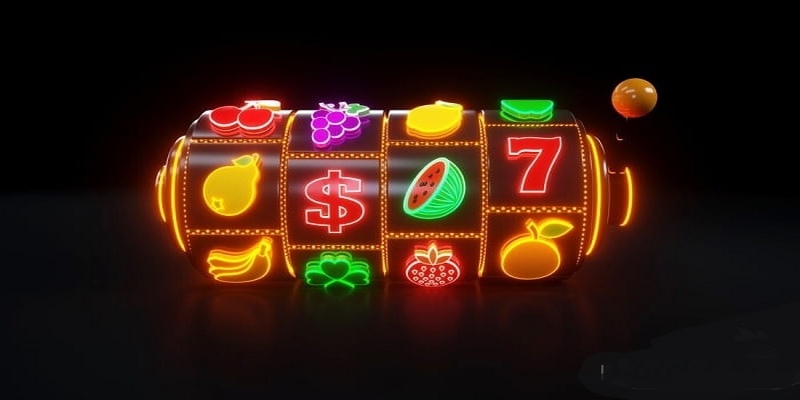 Điểm Danh Các Tựa Game Nổ Hũ Uy Tín Nhất Tại 123win