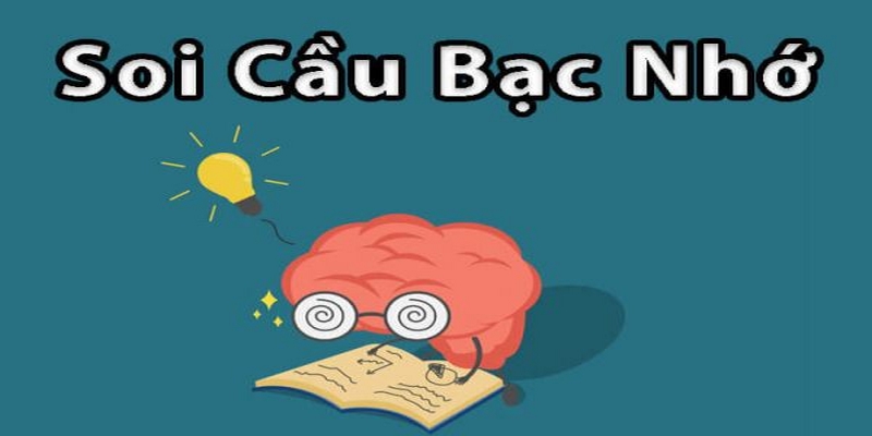 Kinh Nghiệm Lô Đề Bạc Nhớ Giúp Thắng Lớn Trong Tầm Tay