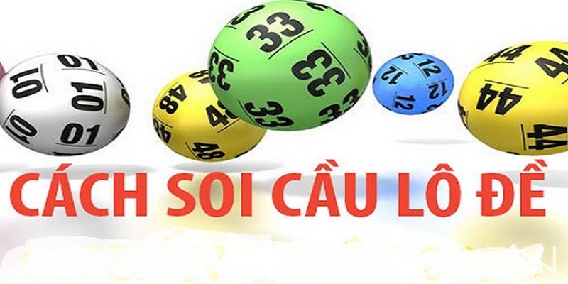 Lưu ý khi bắt cầu mà người chơi cần lưu ý