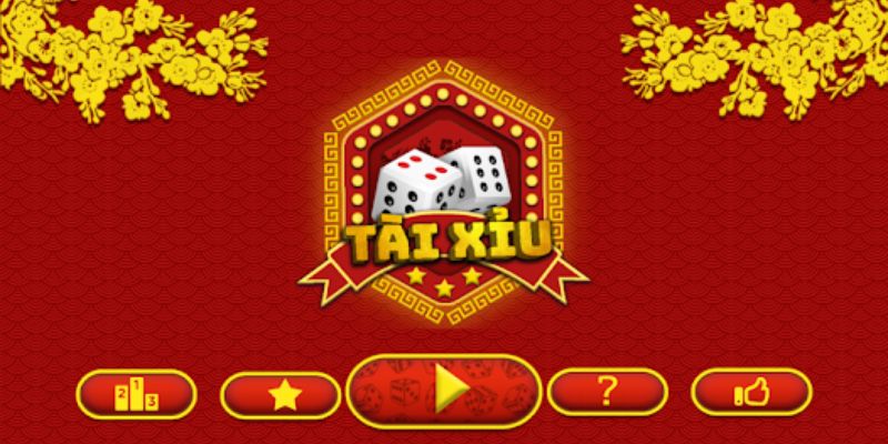 Khám Phá Game Tài Xỉu 123win -  Đẳng Cấp Cá Cược Đỉnh Cao