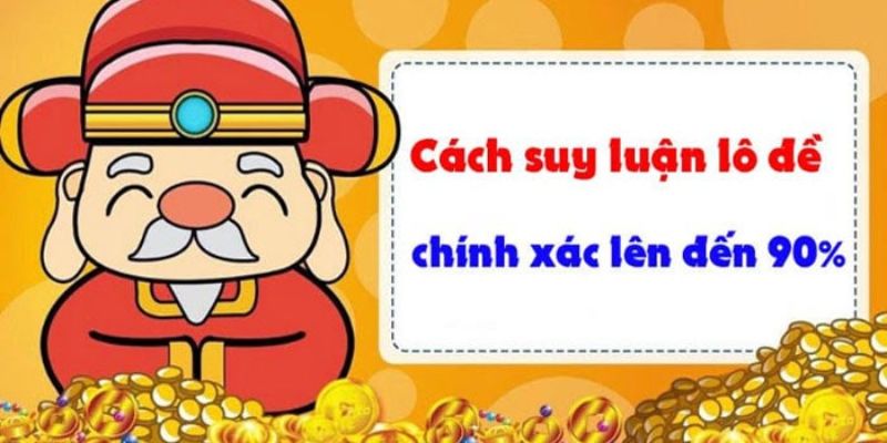 Lợi ích khi học hỏi kinh nghiệm lô đề miền bắc 