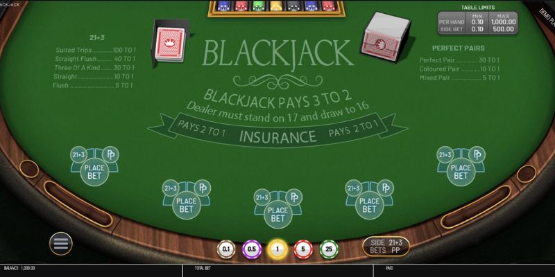 Sơ lược về tựa game