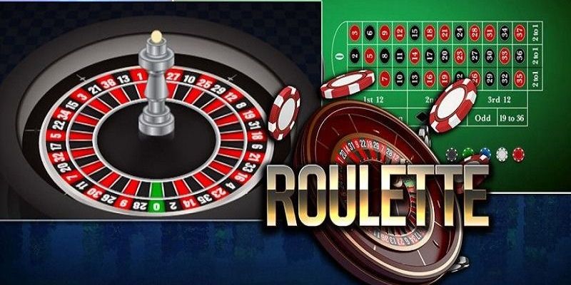 Giới thiệu chung về tựa game