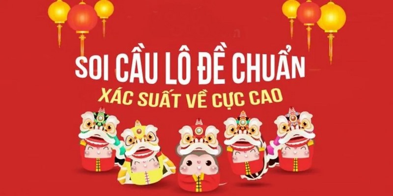 Bí Quyết Bắt Cầu Lô Đề Miền Bắc Chuẩn Xác Hiệu Quả Cao