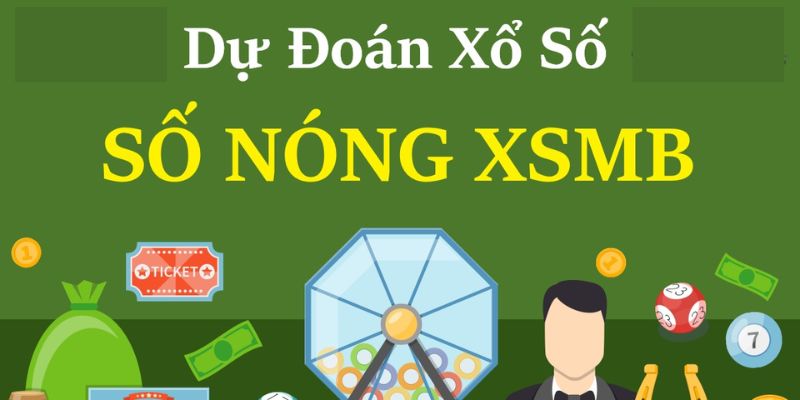 Cầu lô đề miền bắc là gì?