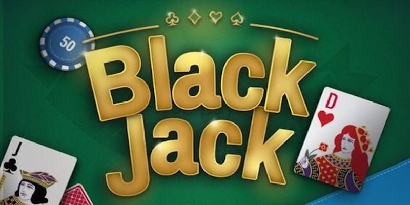 Trải Nghiệm Game Blackjack Online Hấp Dẫn Tại 123win