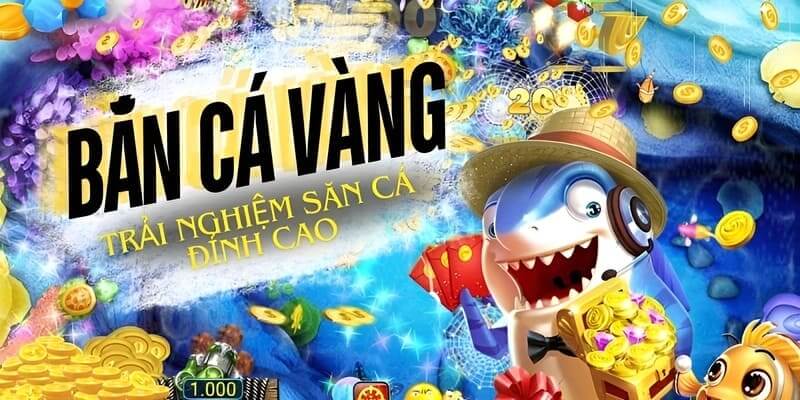 Giới thiệu về tựa game