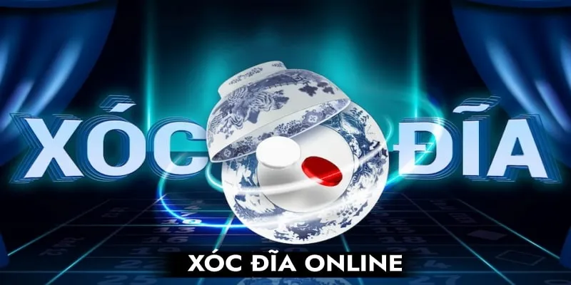 Hướng Dẫn Cách Chơi Xóc Đĩa 123win Cực Đỉnh Cho Hội Viên