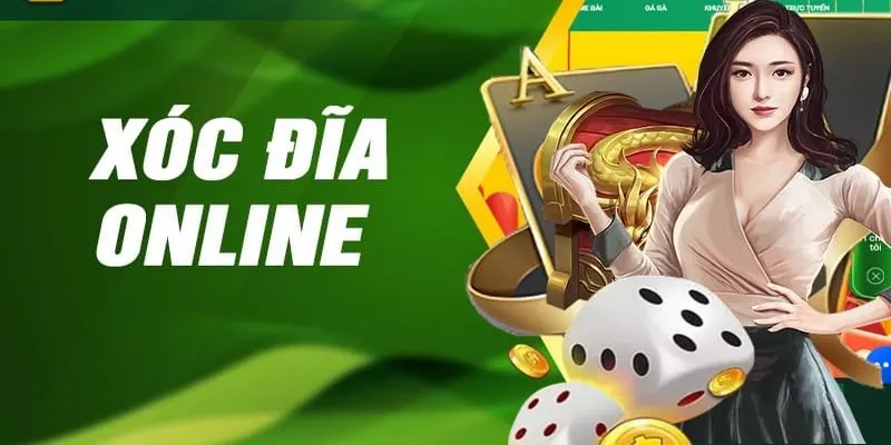 Những cách chơi xóc đĩa hay nhất từ cao thủ