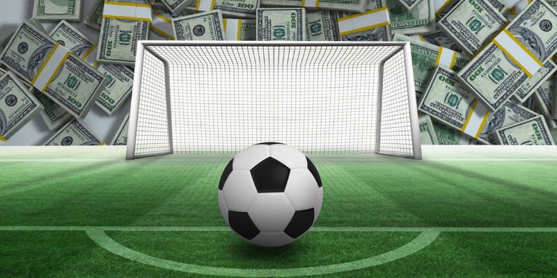 Gợi ý một vài tips soi kèo anh hiệu quả nhất