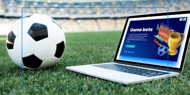 Hướng Dẫn Soi Kèo Anh Chuẩn Xác Cho Dân Cá Độ Tại 123win