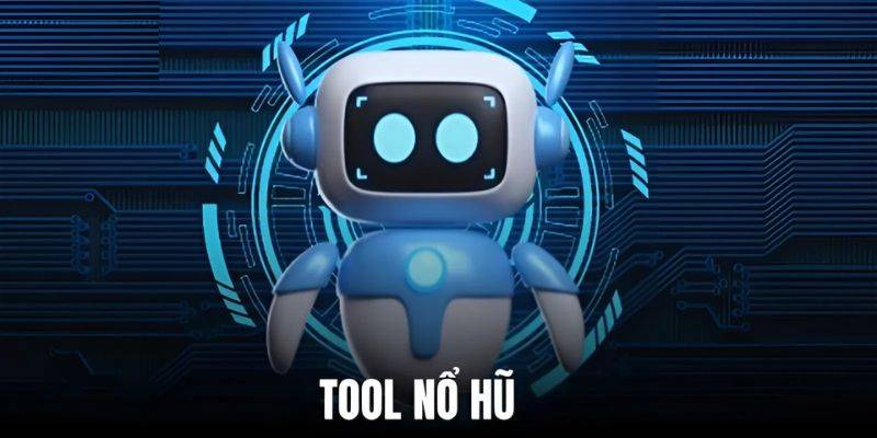 Review thế mạnh và điểm yếu của tool nổ hũ 