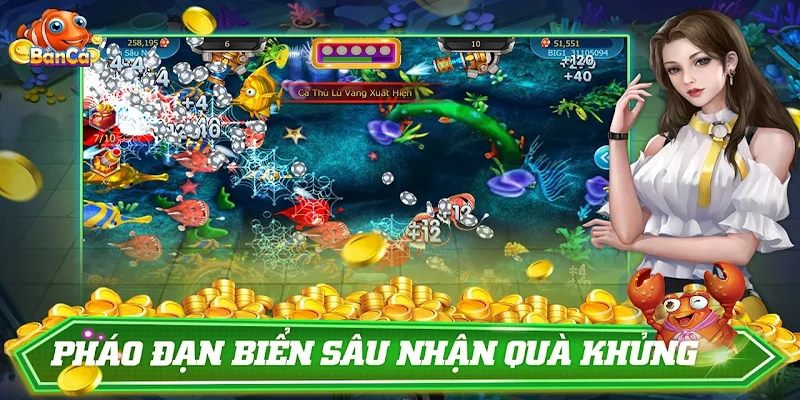 Những lưu ý khi tải app bắn cá mà bạn cần biết