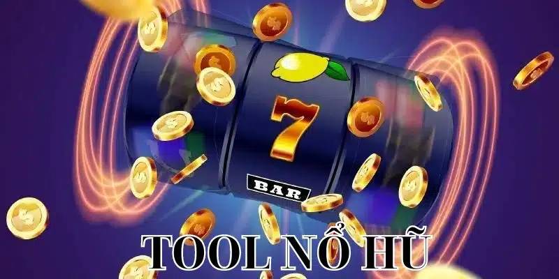 Gợi ý một vài công cụ hỗ trợ phổ biến nhất hiện nay