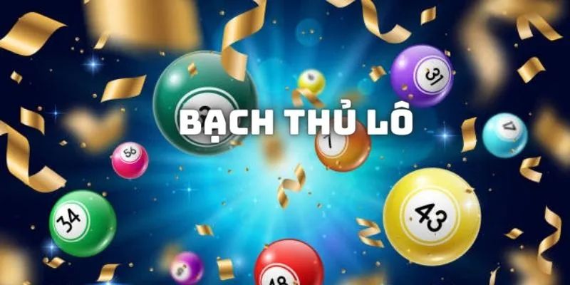 Lợi ích khi tham gia chơi bạch thủ lô đề tại 123Win