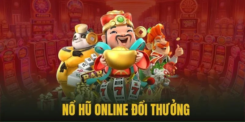Thông tin cơ bản về tựa game