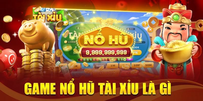 Hướng dẫn tham gia chơi tại nhà cái chỉ với 3 bước