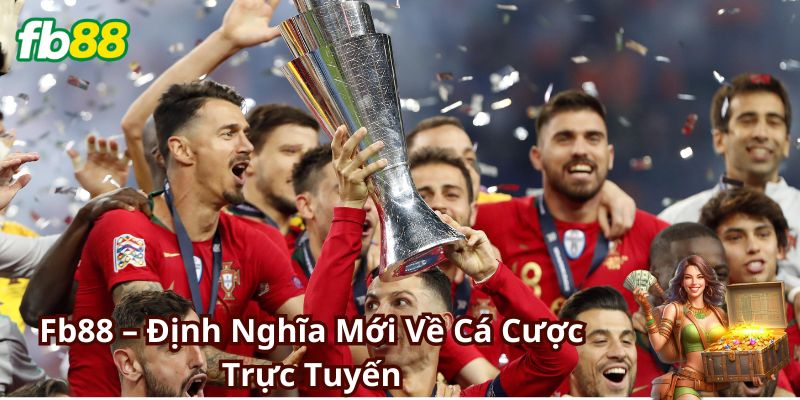 Chương Trình Khuyến Mãi Hấp Dẫn – Nhận Thưởng Ngay Khi Đăng Ký