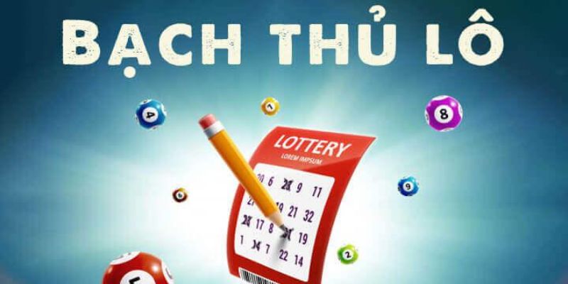 Khám Phá Bạch Thủ Lô Đề 123Win Tất Tần Tật Từ A Đến Z