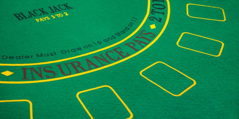 Blackjack Đổi Thưởng - Siêu Phẩm Hấp Dẫn Hàng Đầu 123Win
