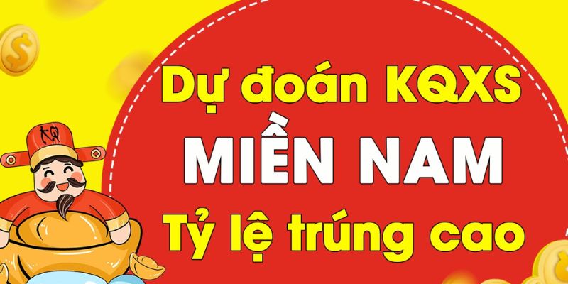 Bí quyết soi cầu giúp bạn thắng lớn dễ dàng