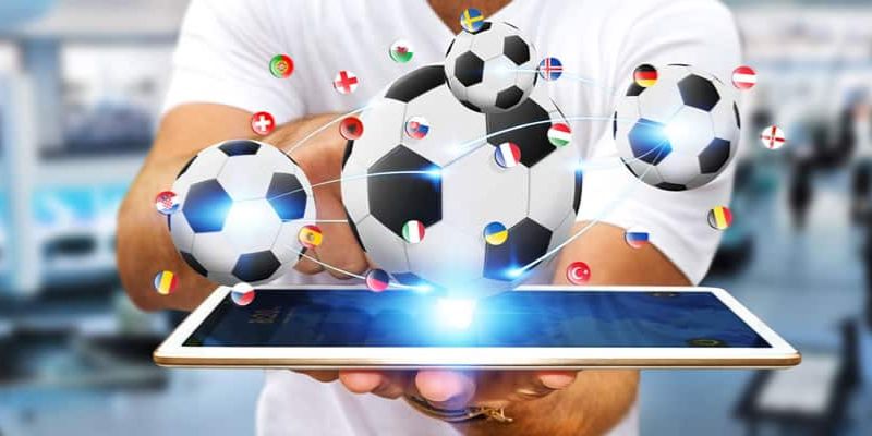 Những lưu ý khi soi kèo banh mà bạn cần biết